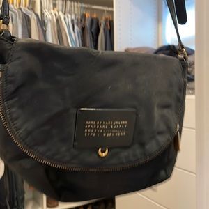 Marc By Marc Jacobs shoulder bag